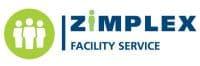 zimplex-Facility-Service